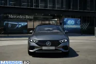 Mercedes-Benz EQE (Clasa E) din 2025 cu 3.639 km - oferta MER227017 - foto 4
