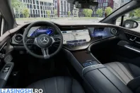Mercedes-Benz EQE (Clasa E) din 2025 cu 3.639 km - oferta MER227017 - foto 6