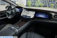 Mercedes-Benz EQE (Clasa E) din 2025 cu 3.639 km - oferta MER227017 - foto 8