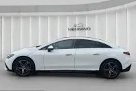 Mercedes-Benz EQE (Clasa E) din 2025 cu 14.678 km - oferta MER227018 - foto 2