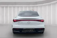 Mercedes-Benz EQE (Clasa E) din 2025 cu 14.678 km - oferta MER227018 - foto 4