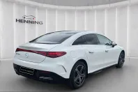 Mercedes-Benz EQE (Clasa E) din 2025 cu 14.678 km - oferta MER227018 - foto 5