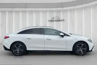 Mercedes-Benz EQE (Clasa E) din 2025 cu 14.678 km - oferta MER227018 - foto 6
