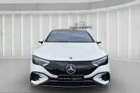 Mercedes-Benz EQE (Clasa E) din 2025 cu 14.678 km - oferta MER227018 - foto 7