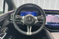 Mercedes-Benz EQE (Clasa E) din 2025 cu 14.678 km - oferta MER227018 - foto 9