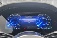 Mercedes-Benz EQE (Clasa E) din 2025 cu 14.678 km - oferta MER227018 - foto 10