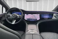 Mercedes-Benz EQE (Clasa E) din 2025 cu 14.678 km - oferta MER227018 - foto 14
