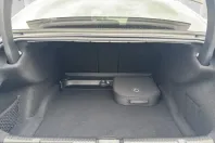 Mercedes-Benz EQE (Clasa E) din 2025 cu 14.678 km - oferta MER227018 - foto 16