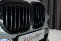 BMW X7 (Seria X) din 2022 cu 144.858 km - oferta BMW227019 - foto 2