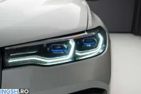 BMW X7 (Seria X) din 2022 cu 144.858 km - oferta BMW227019 - foto 3