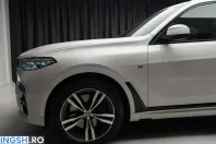 BMW X7 (Seria X) din 2022 cu 144.858 km - oferta BMW227019 - foto 4