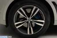 BMW X7 (Seria X) din 2022 cu 144.858 km - oferta BMW227019 - foto 5