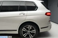 BMW X7 (Seria X) din 2022 cu 144.858 km - oferta BMW227019 - foto 8