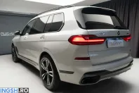 BMW X7 (Seria X) din 2022 cu 144.858 km - oferta BMW227019 - foto 10