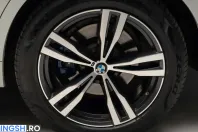 BMW X7 (Seria X) din 2022 cu 144.858 km - oferta BMW227019 - foto 11