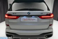 BMW X7 (Seria X) din 2022 cu 144.858 km - oferta BMW227019 - foto 12