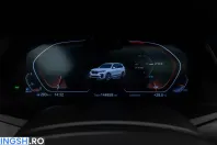 BMW X7 (Seria X) din 2022 cu 144.858 km - oferta BMW227019 - foto 14