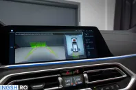 BMW X7 (Seria X) din 2022 cu 144.858 km - oferta BMW227019 - foto 16