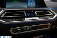 BMW X7 (Seria X) din 2022 cu 144.858 km - oferta BMW227019 - foto 18