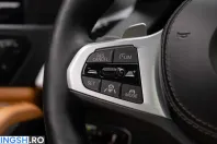BMW X7 (Seria X) din 2022 cu 144.858 km - oferta BMW227019 - foto 19