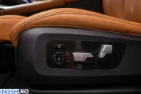 BMW X7 (Seria X) din 2022 cu 144.858 km - oferta BMW227019 - foto 26