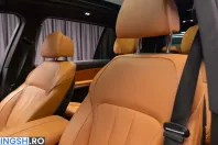 BMW X7 (Seria X) din 2022 cu 144.858 km - oferta BMW227019 - foto 27