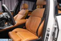BMW X7 (Seria X) din 2022 cu 144.858 km - oferta BMW227019 - foto 28