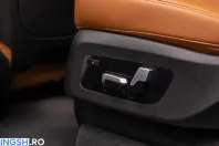 BMW X7 (Seria X) din 2022 cu 144.858 km - oferta BMW227019 - foto 30