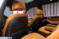 BMW X7 (Seria X) din 2022 cu 144.858 km - oferta BMW227019 - foto 31