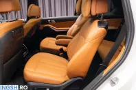 BMW X7 (Seria X) din 2022 cu 144.858 km - oferta BMW227019 - foto 32