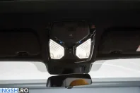 BMW X7 (Seria X) din 2022 cu 144.858 km - oferta BMW227019 - foto 35
