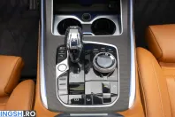 BMW X7 (Seria X) din 2022 cu 144.858 km - oferta BMW227019 - foto 37