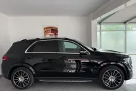 Mercedes-Benz GLE 350 (Clasa GLE) din 2022 cu 53.280 km - oferta MER227020 - foto 2