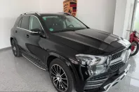 Mercedes-Benz GLE 350 (Clasa GLE) din 2022 cu 53.280 km - oferta MER227020 - foto 3