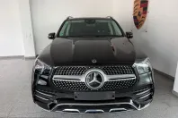 Mercedes-Benz GLE 350 (Clasa GLE) din 2022 cu 53.280 km - oferta MER227020 - foto 5