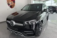 Mercedes-Benz GLE 350 (Clasa GLE) din 2022 cu 53.280 km - oferta MER227020 - foto 7