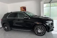 Mercedes-Benz GLE 350 (Clasa GLE) din 2022 cu 53.280 km - oferta MER227020 - foto 9