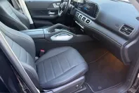 Mercedes-Benz GLE 350 (Clasa GLE) din 2022 cu 53.280 km - oferta MER227020 - foto 11