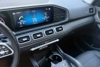 Mercedes-Benz GLE 350 (Clasa GLE) din 2022 cu 53.280 km - oferta MER227020 - foto 12