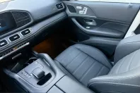 Mercedes-Benz GLE 350 (Clasa GLE) din 2022 cu 53.280 km - oferta MER227020 - foto 13