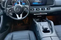 Mercedes-Benz GLE 350 (Clasa GLE) din 2022 cu 53.280 km - oferta MER227020 - foto 14