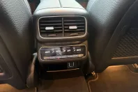 Mercedes-Benz GLE 350 (Clasa GLE) din 2022 cu 53.280 km - oferta MER227020 - foto 16