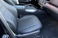 Mercedes-Benz GLE 350 (Clasa GLE) din 2022 cu 53.280 km - oferta MER227020 - foto 17