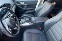 Mercedes-Benz GLE 350 (Clasa GLE) din 2022 cu 53.280 km - oferta MER227020 - foto 18