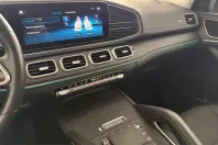 Mercedes-Benz GLE 350 (Clasa GLE) din 2022 cu 53.280 km - oferta MER227020 - foto 19