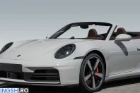 Porsche 992 din 2026 cu 51 km - oferta POR227021 - foto 1