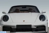 Porsche 992 din 2026 cu 51 km - oferta POR227021 - foto 2
