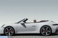 Porsche 992 din 2026 cu 51 km - oferta POR227021 - foto 3