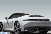 Porsche 992 din 2026 cu 51 km - oferta POR227021 - foto 5