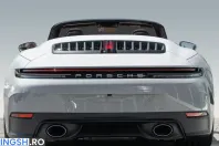 Porsche 992 din 2026 cu 51 km - oferta POR227021 - foto 6